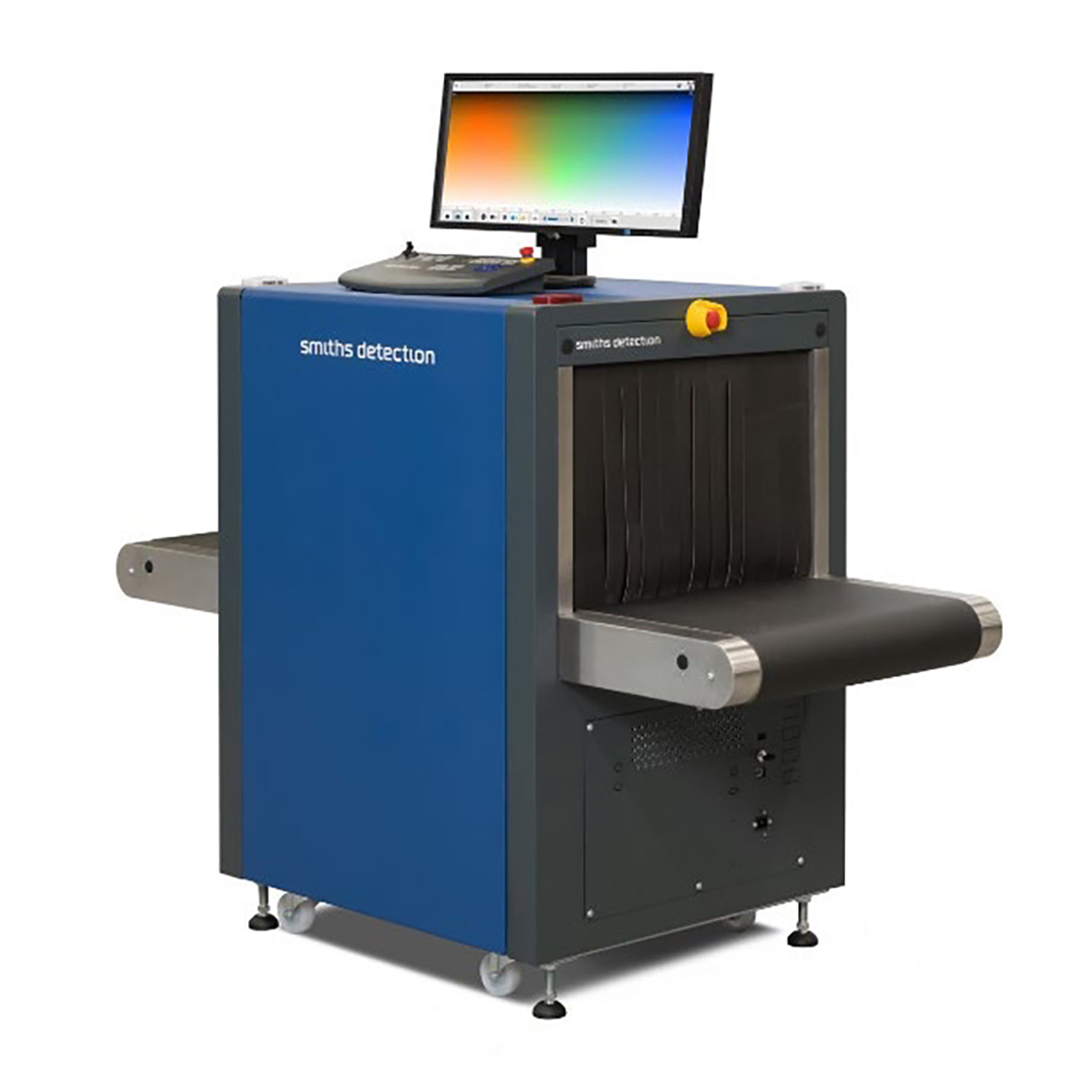 SDX 6040